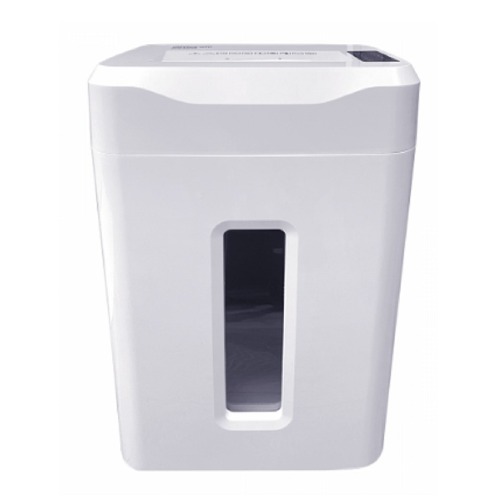 Office Kit  Уничтожитель документов S210N OK0444S210N