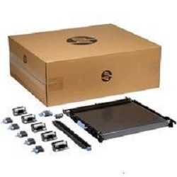 HP LLC LaserJet Intermediate Trnsfr Belt Kit (3WT89A)