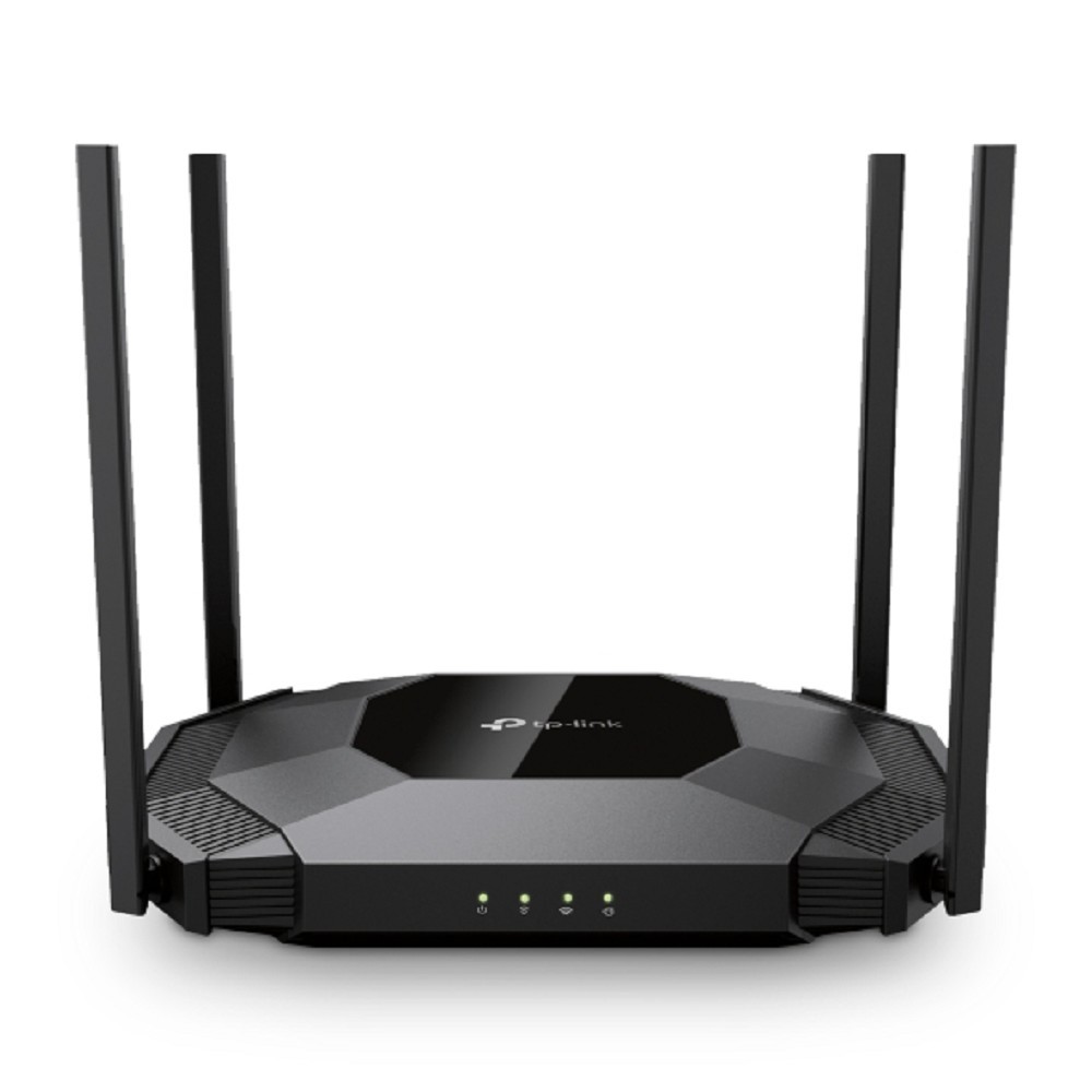 TP-Link TL-WA3001 AX3000 Двухдиапазонная беспроводная точка доступа Wi-Fi 6