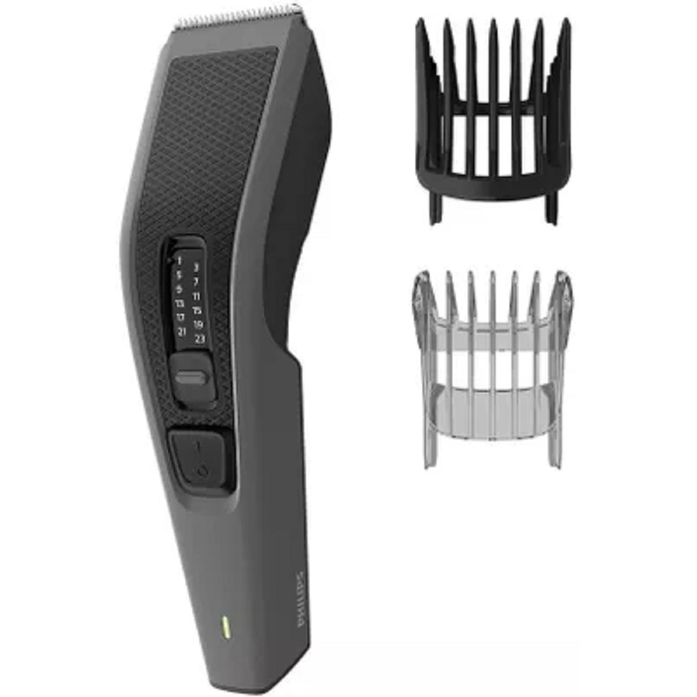 PHILIPS HC3525/15 Машинка для стрижки 