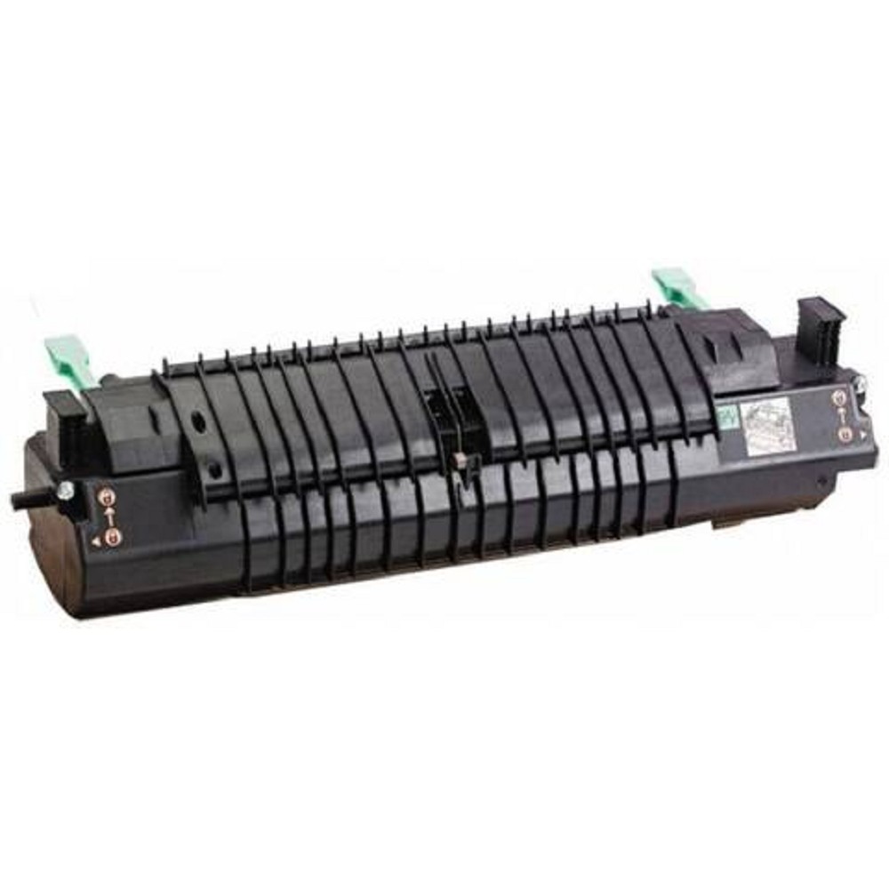 Фьюзер (печка) в сборе 115R00115 для XEROX VersaLink B7025/B7030/B7035 (CET), DGP021007