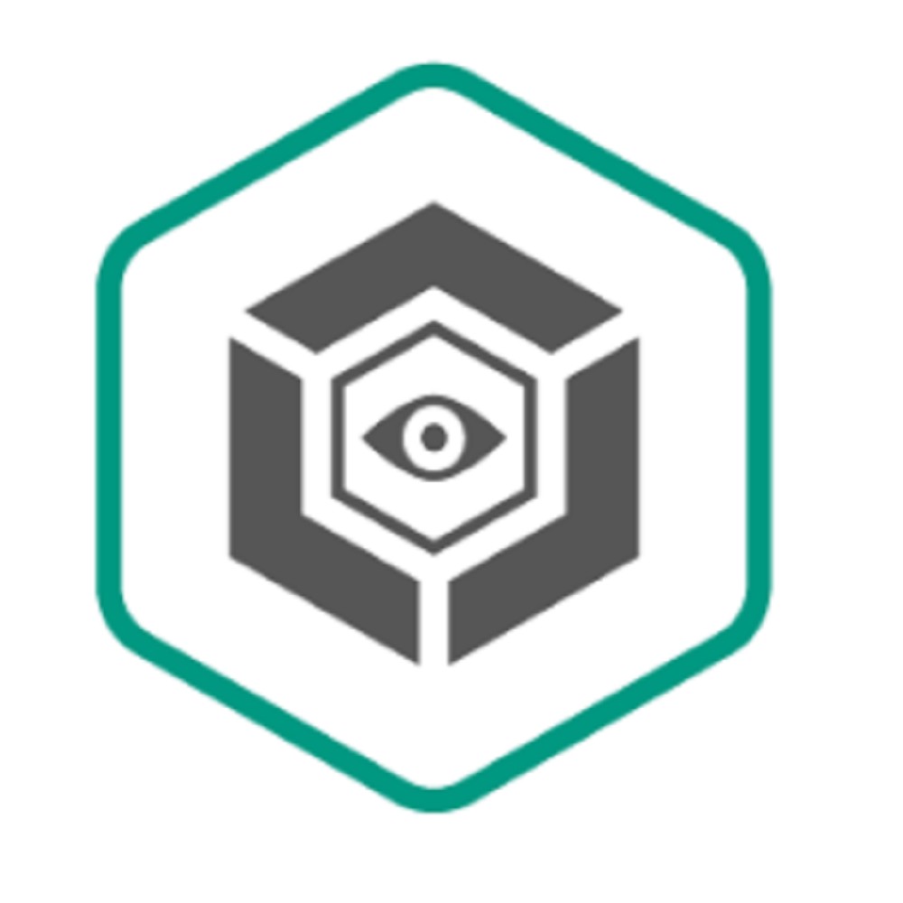 KL4708RARFR Kaspersky EDR для бизнеса - Оптимальный Russian Edition. 100-149 Node 1 year Renewal License - Лицензия