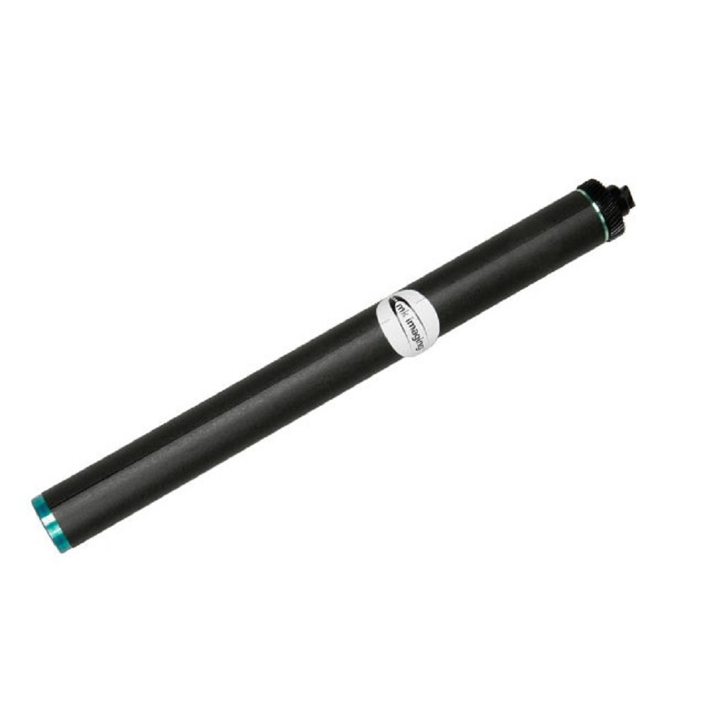 Mitsubishi  Барабан для HP LJ P1005/1505/P1102/P1102w/P1566/P1606w HP P1606
