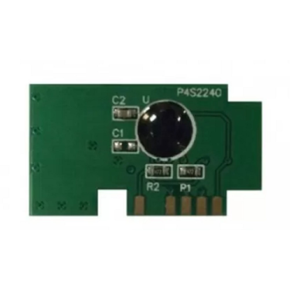 Чип к картриджу MLT-D104S/SEE для Samsung ML-1660/1665/1667/1661/1666//1860/1865/1867 SCX-3200/3205/3207, 1.5 к (S-MLTD104S-1.5K(EXP))