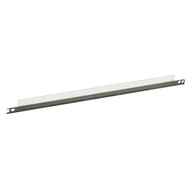 Hi-Black Дозирующее лезвие (Doctor Blade) для HP LJ M402/M426/427