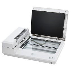 Fujitsu ScanPartner SP1425 (PA03753-B001)