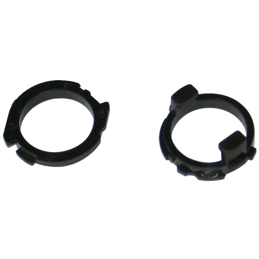Бушинг Cet CET5596 (JC61-00589A/JC61-00590A) для Samsung ML-1510/1710/1740/1750 (упак.:2шт)