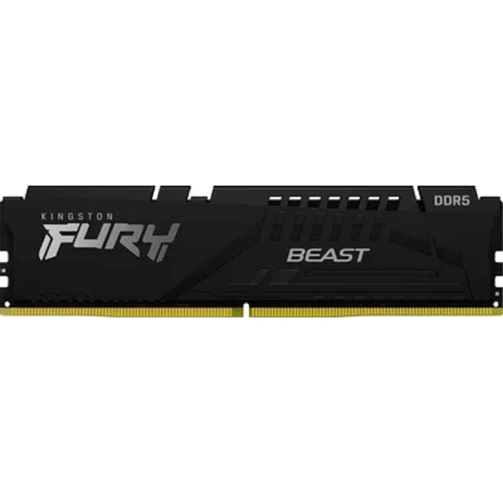 Kingston DDR5 DIMM 32GB 5600 MT/s CL40 KF556C40BB2-32