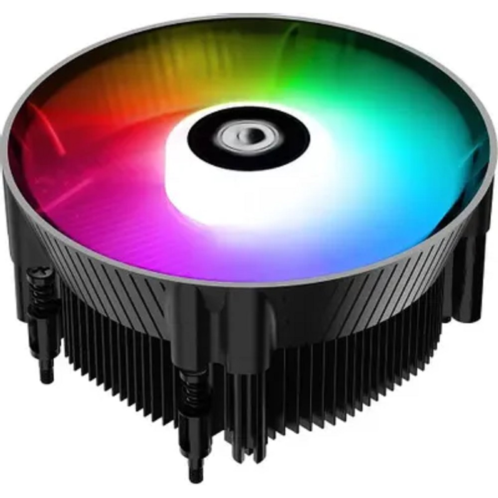 Cooler ID-Cooling DK-07A