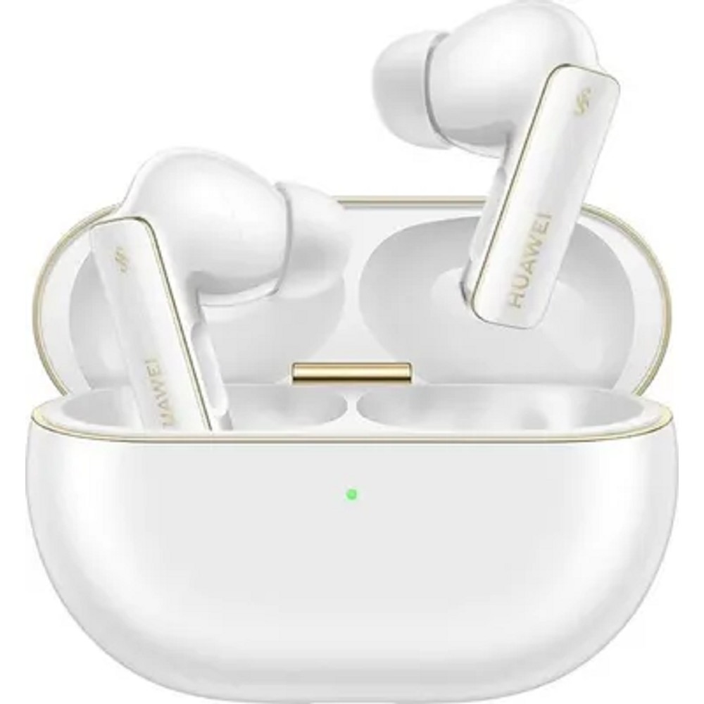Гарнитура Huawei FREEBUDS PRO 4 55037963 WHITE