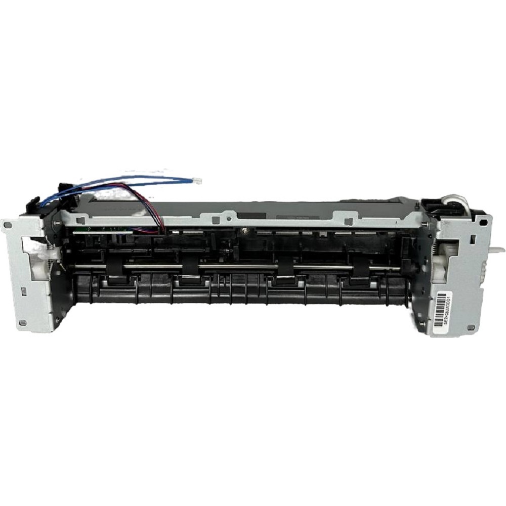 Печка в сборе Cactus CS-FU-HP-M425 (RM1-8809-000) для HP LJ Pro 400 MFP M425dw/M425dn/ M401n/M401dw/M401dn 200000стр.