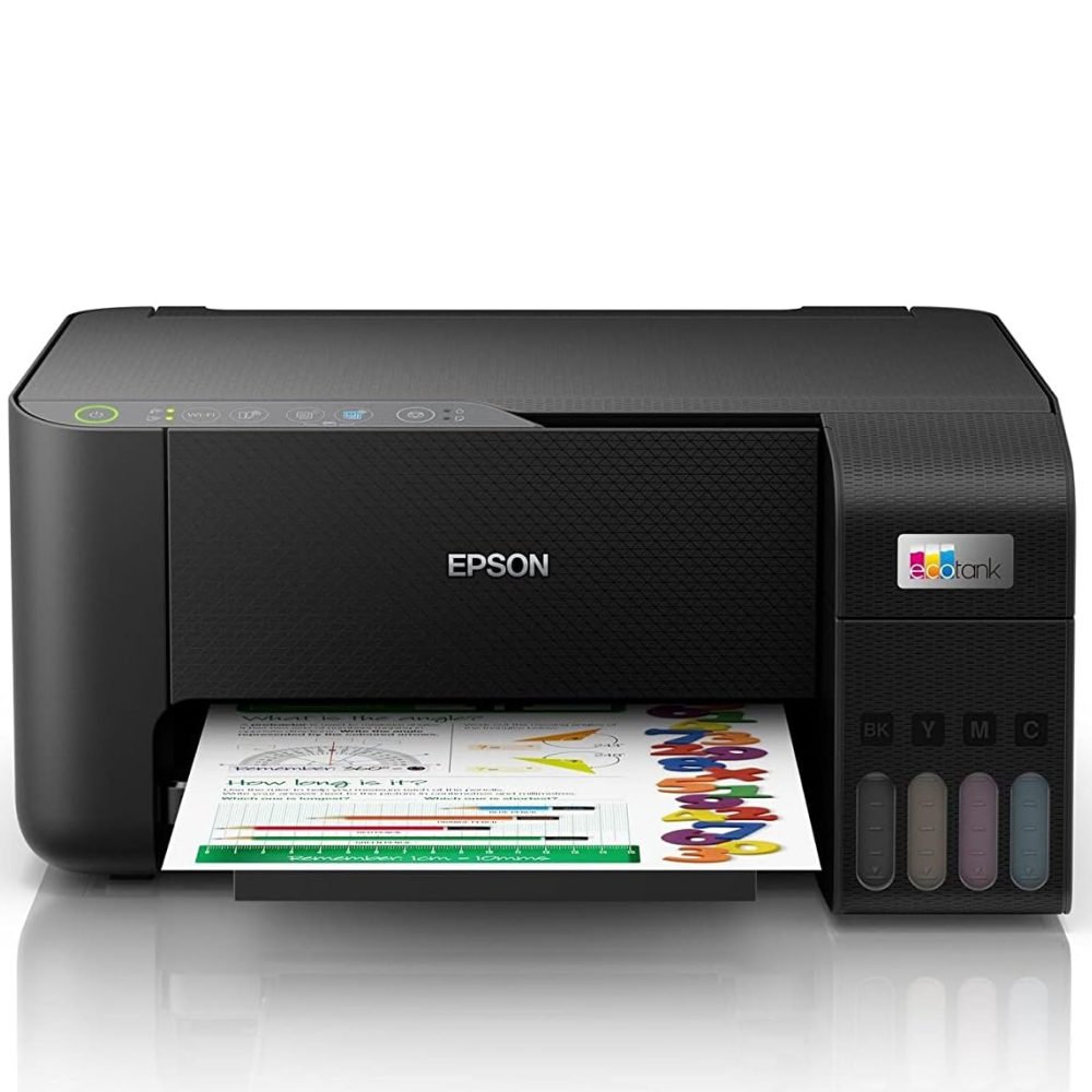 Epson L3270 (C11CJ67434) 