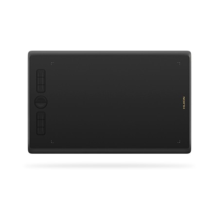 Графический планшет Huion Inspiroy H610X