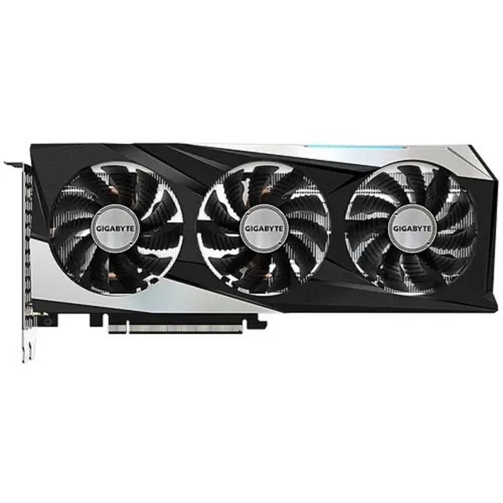 Gigybate GV-N3060GAMING OC-12GD  R 2.0