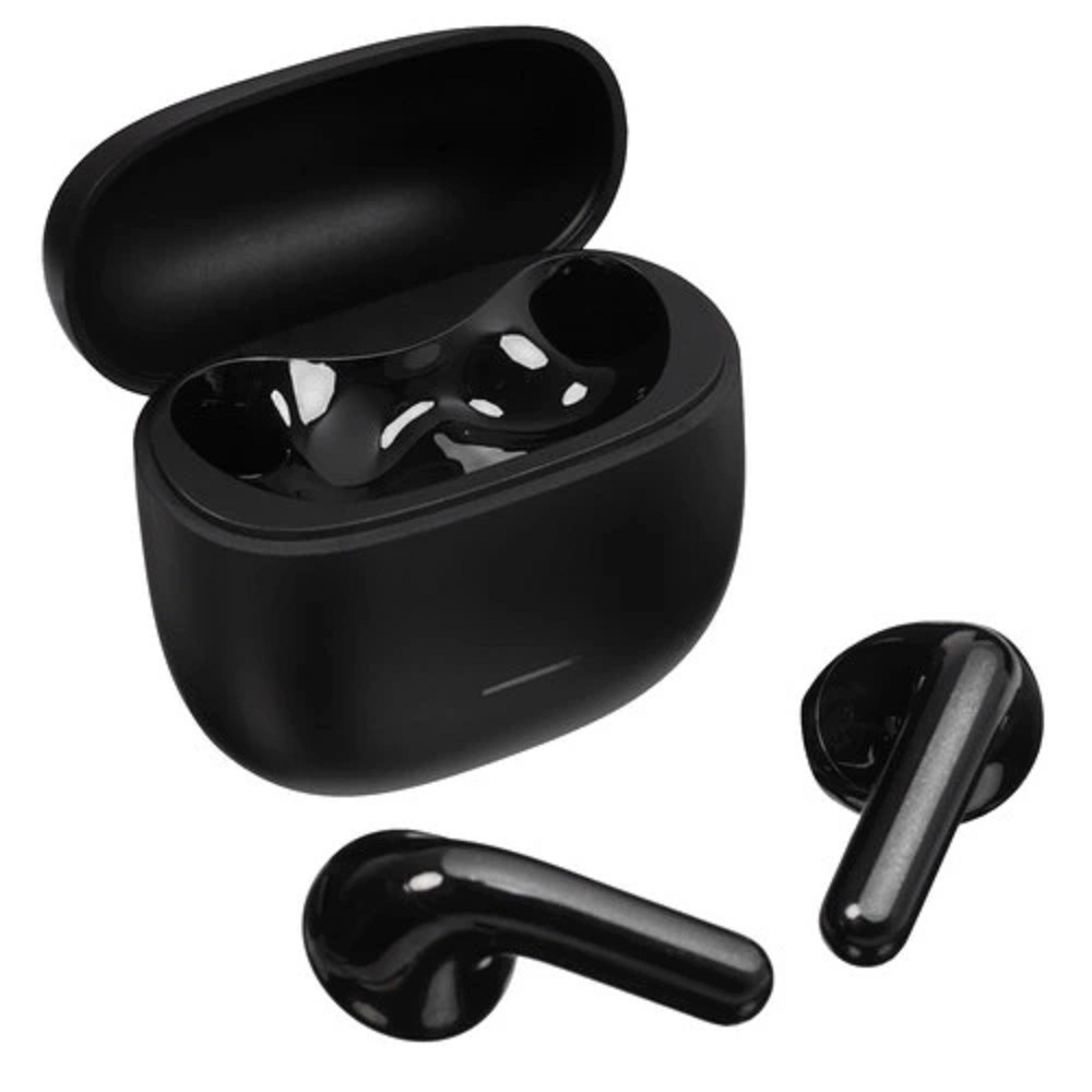 Xiaomi Redmi Buds 8 Active, Bluetooth, вкладыши