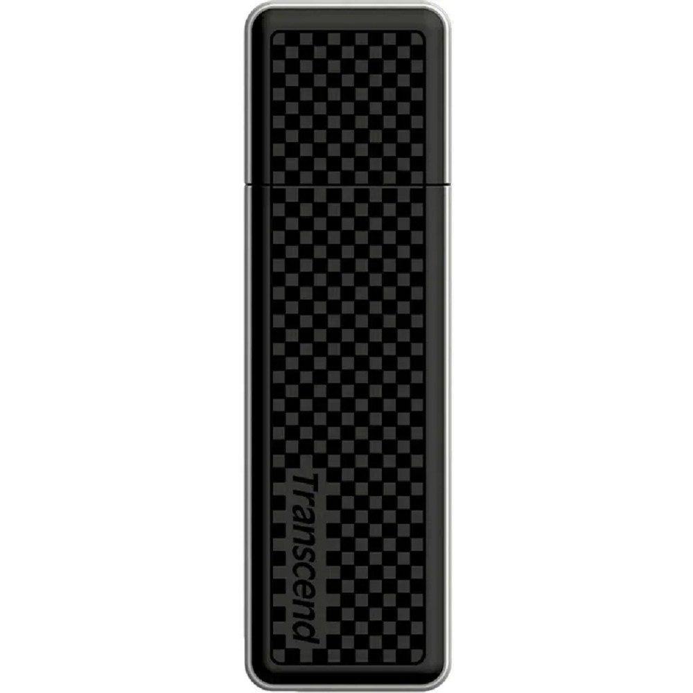 Transcend USB Drive 16Gb JetFlash 780 TS16GJF780 {USB 3.0}