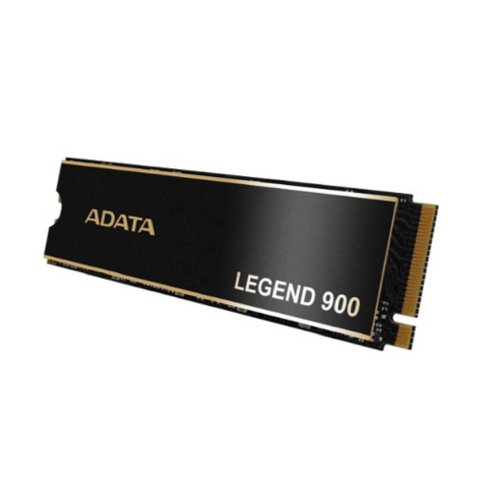 Повреждение упаковки A-DATA SSD 1TB LEGEND 900,M.2(22x80mm), NVMe 1.4, PCIe 4.0 x4, 3D NAND, (SLEG-900-1TCS)