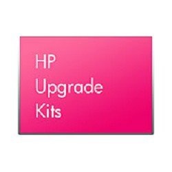 HP 716195-B21 {Кабель HP Ext 1.0m MiniSAS HD to MiniSAS HD (716195-B21)}