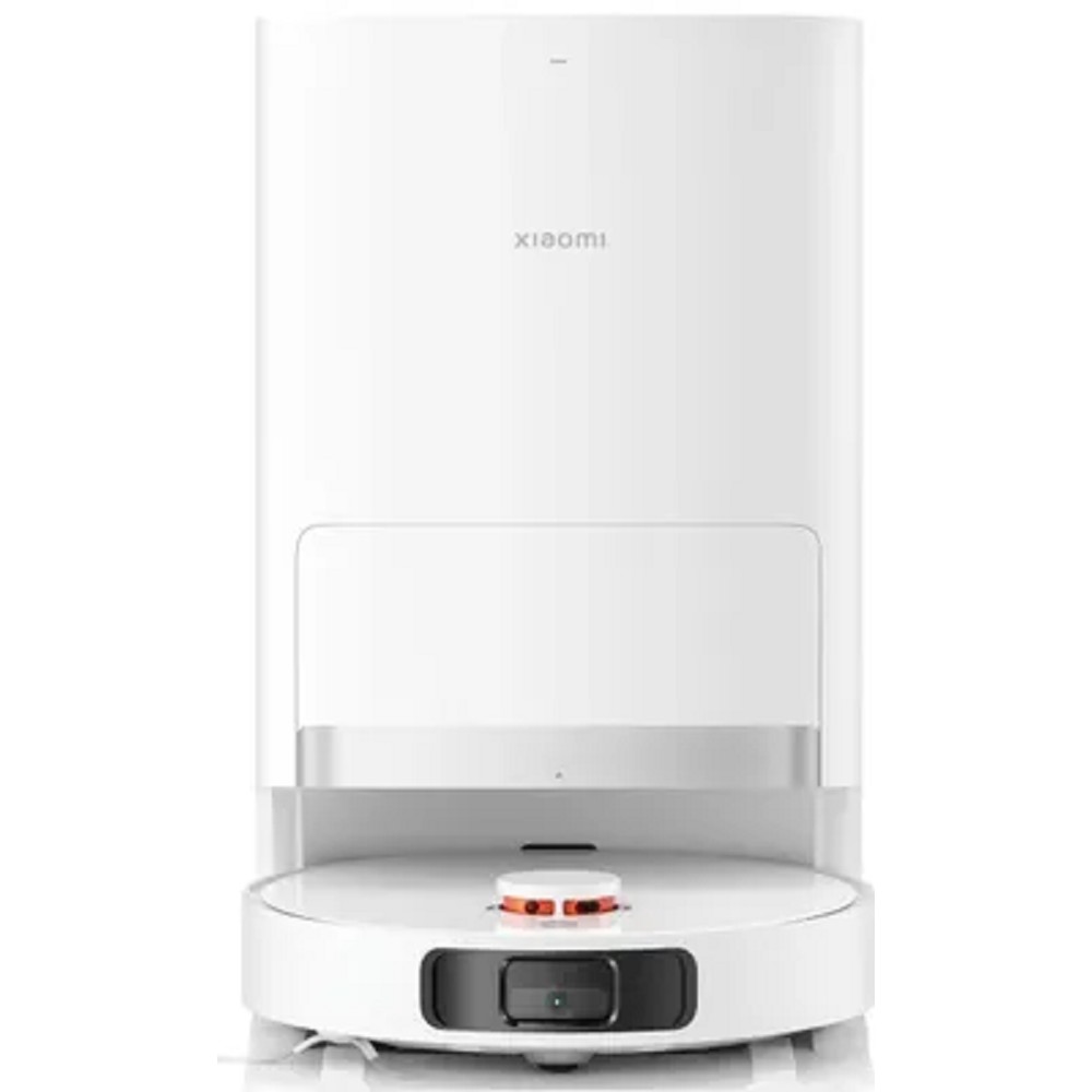Xiaomi Robot Vacuum X20+ [BHR8124EU] Робот пылесос 