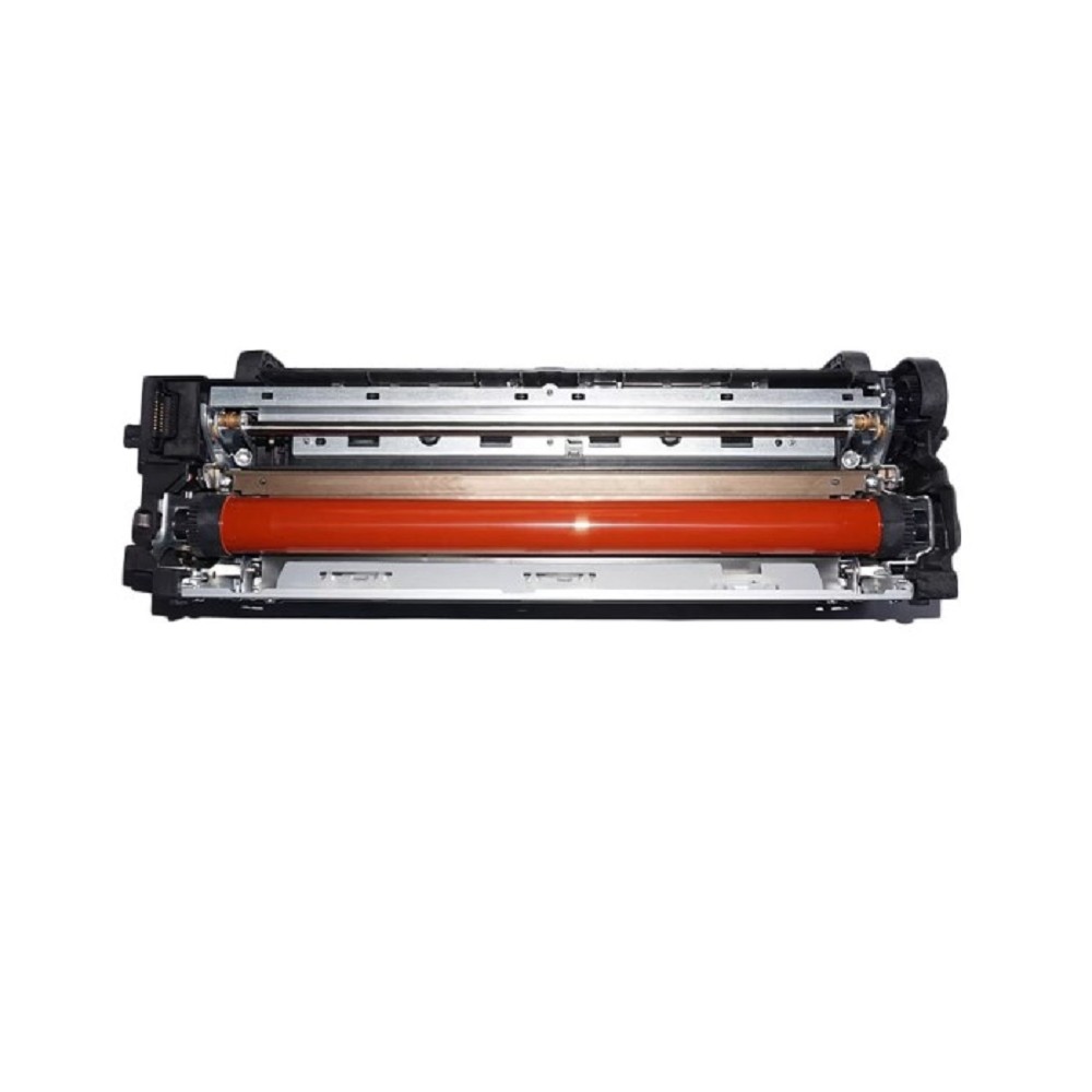 Узел фиксации KYOCERA FK-8115 ECOSYS M8124idn/ M8130idn