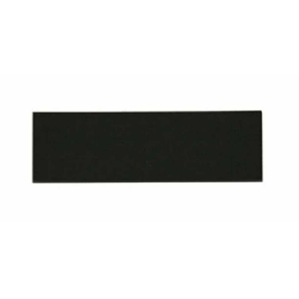 Резинка тормозной площадки для BROTHER DCP-L2540, MFC-L2700, HL-L2360DW (CET), CET2810