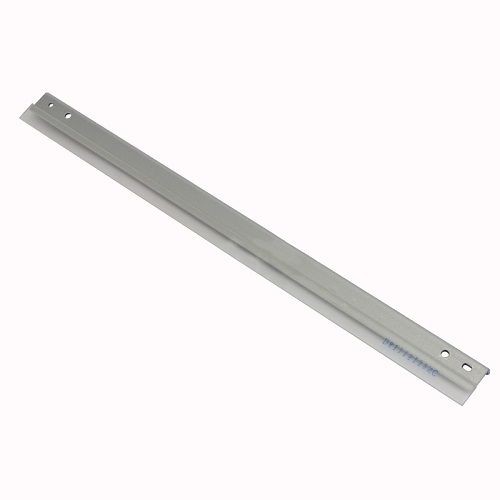 Ricoh Чистящее лезвие в сборе Ricoh (D2452281)