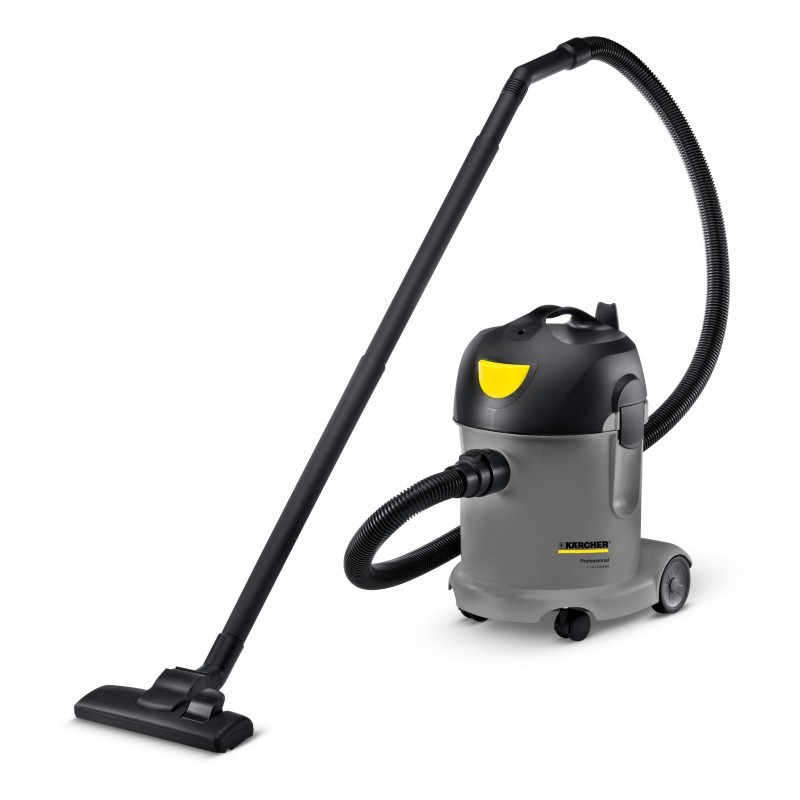 Karcher T 14/1 Classic ALA *EU Пылесос [1.527-170.0] { Профессиональный ассортимент }