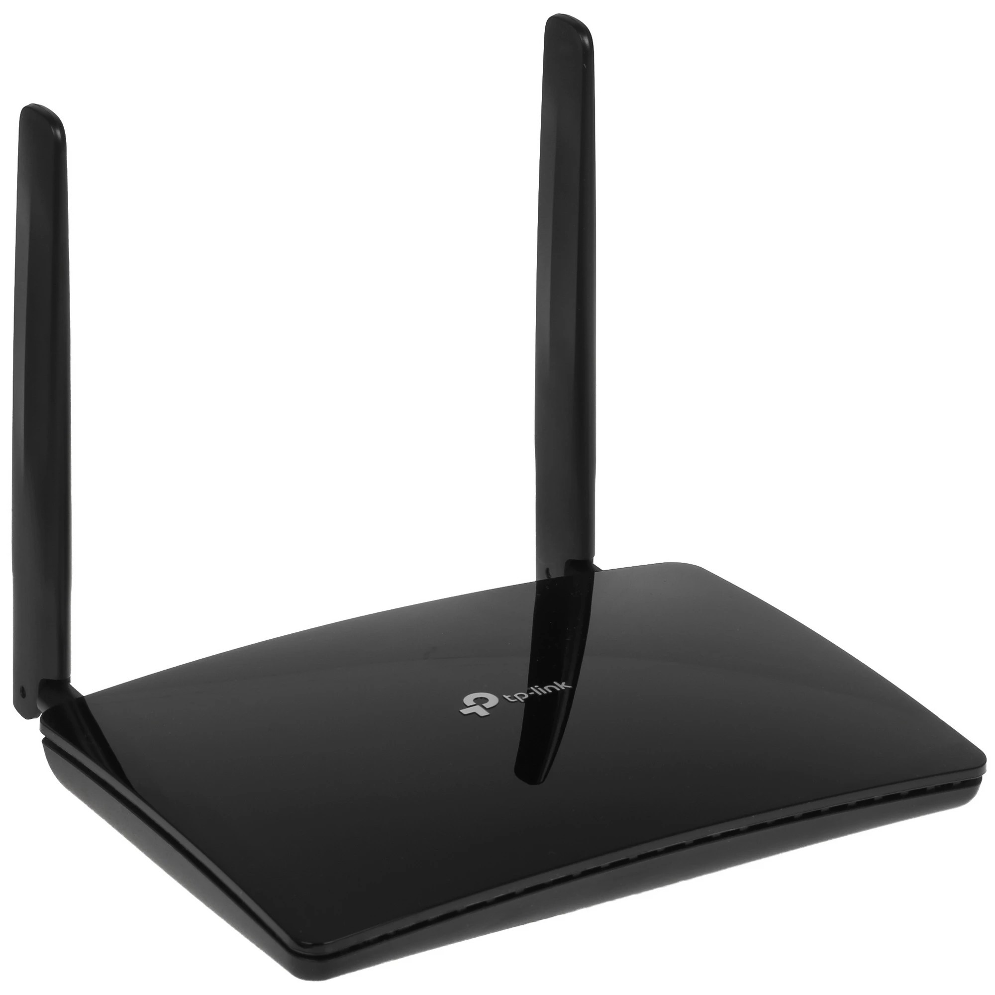TP-Link Archer MR200 AC750 Двухдиапазонный 4G LTE Wi-Fi роутер