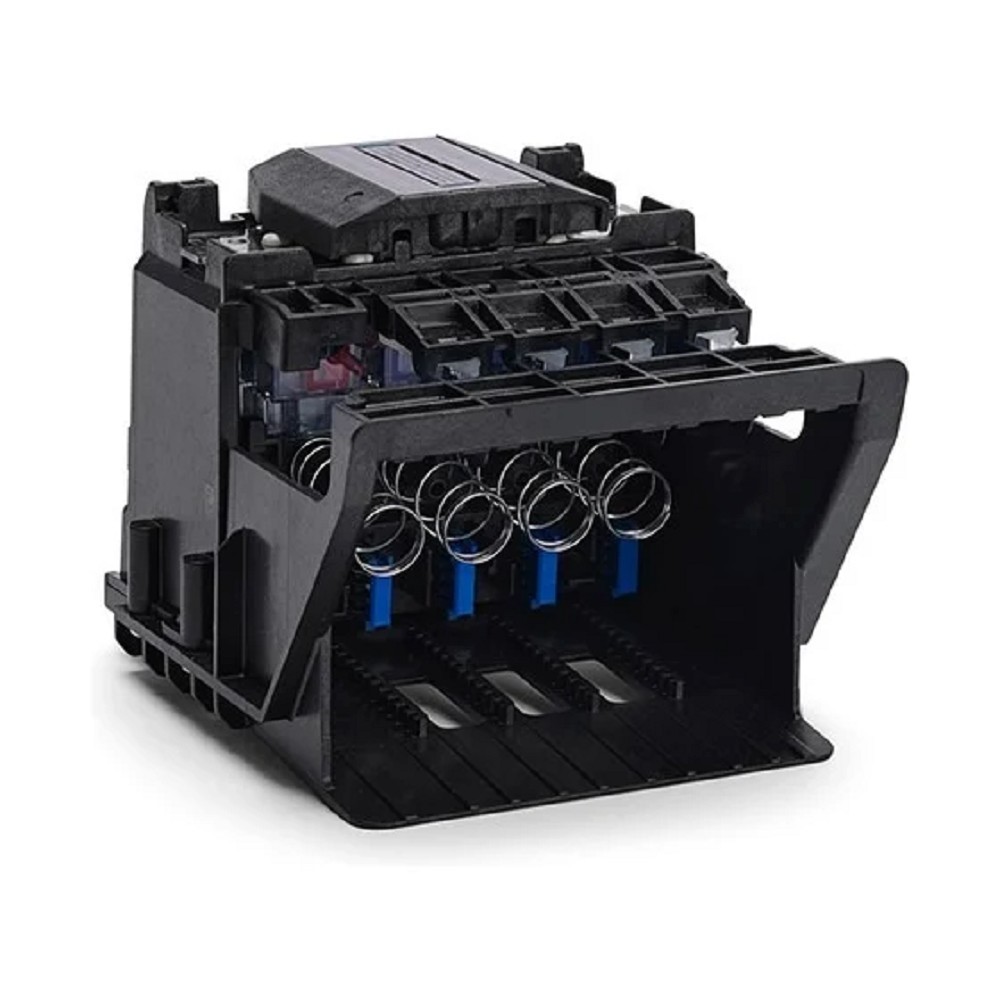 Печатающая головка HP 713 3ED58A для HP DJ Т230/630