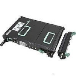 Ремень переноса изображения тип SP С430 Aficio SP C430DN/SPC431DN/SPC440DN
