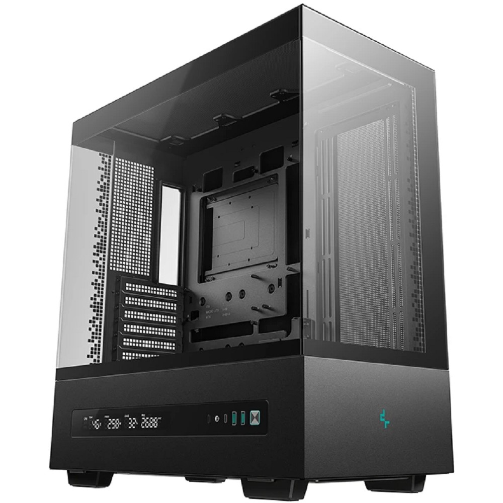 Deepcool CH690 DIGITAL