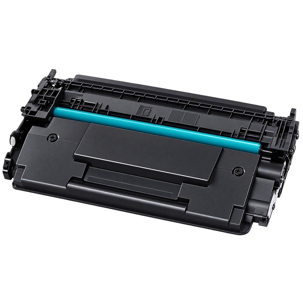 Bion BCR-C070H Картридж C070H для Canon imageClass MF461w/463dw/465dw/LBP243dw/246dw (10200 стр.)