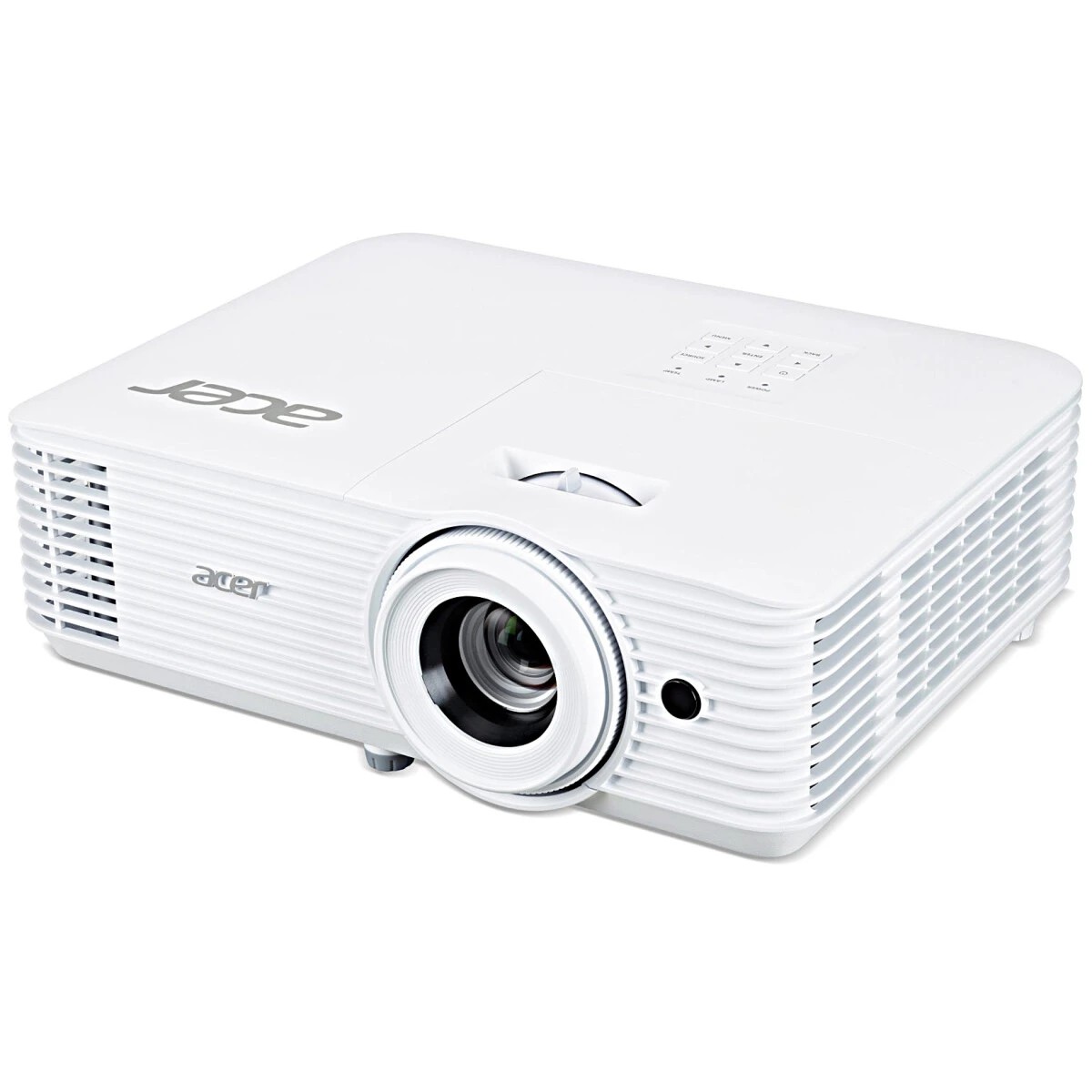 Acer H6805BDa