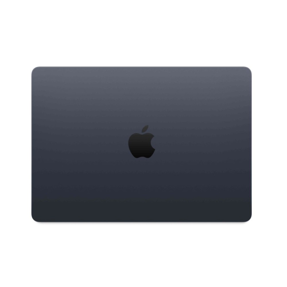 Apple MacBook Air 13-inch 2026 [MDHF4ZP/A] (КЛАВ.РУС.ГРАВ.) Midnight 13.6" Liquid Retina {(2560x1664) 500nits M5 10C CPU 10C GPU/16GB/1TB SSD/без переходника 1979059}