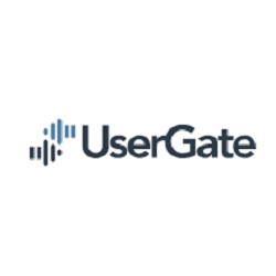Модуль Stream Antivirus на 1 год для UserGate D200 без ограничения числа пользователей, право на использование (№ росреестра 1194)