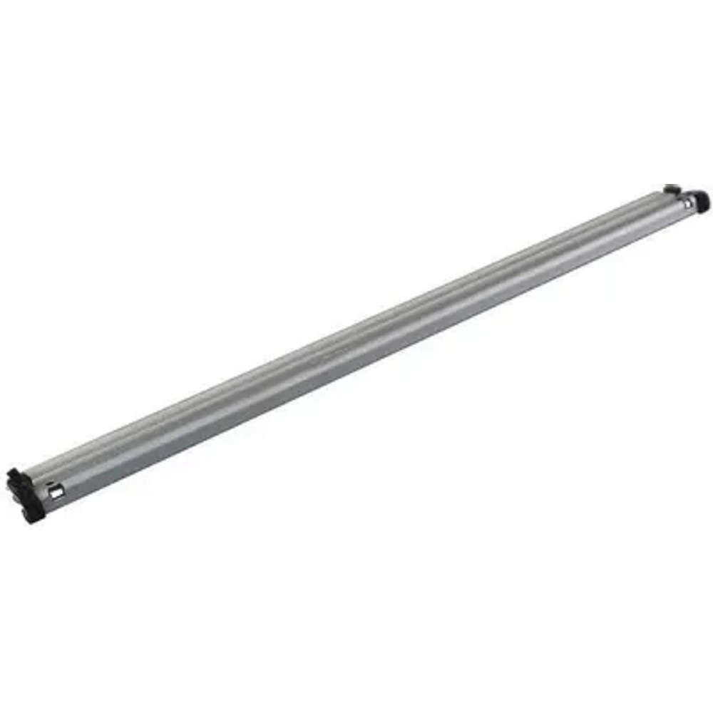 Ракель для RICOH Aficio MPC3001/MPC3501/MPC3002/MPC3502 (CET), CET6092
