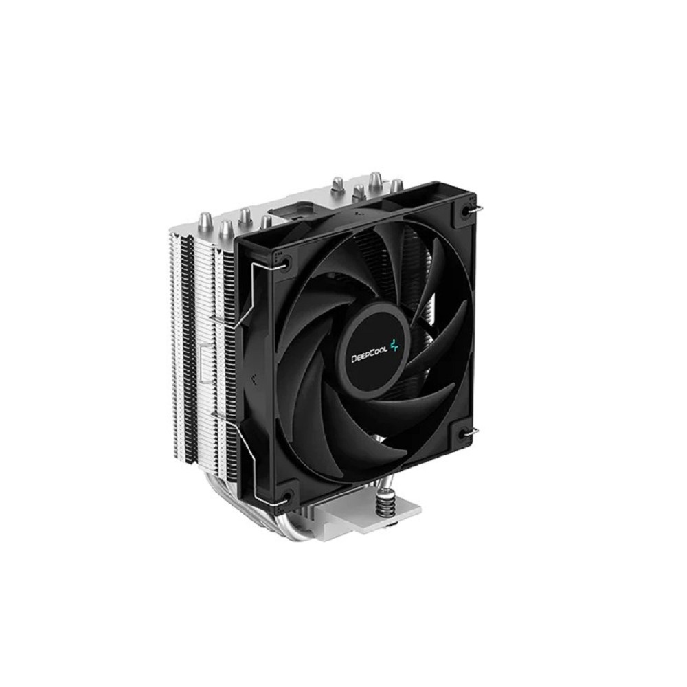 Cooler Deepcool AG400 LGA1700/1200/115X/AM5/AM4