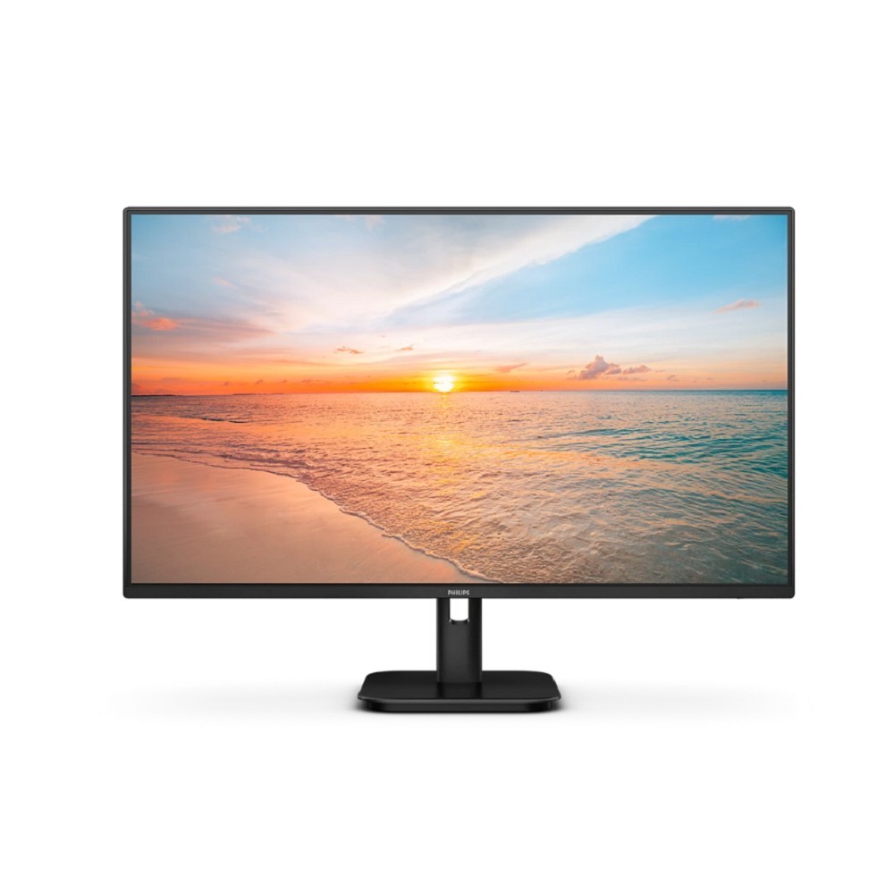 LCD PHILIPS 27" 27E1N2100A {IPS 1920x1080 120Hz 1ms 178/178 300cd 1500:1 HDMI1.4 MM}