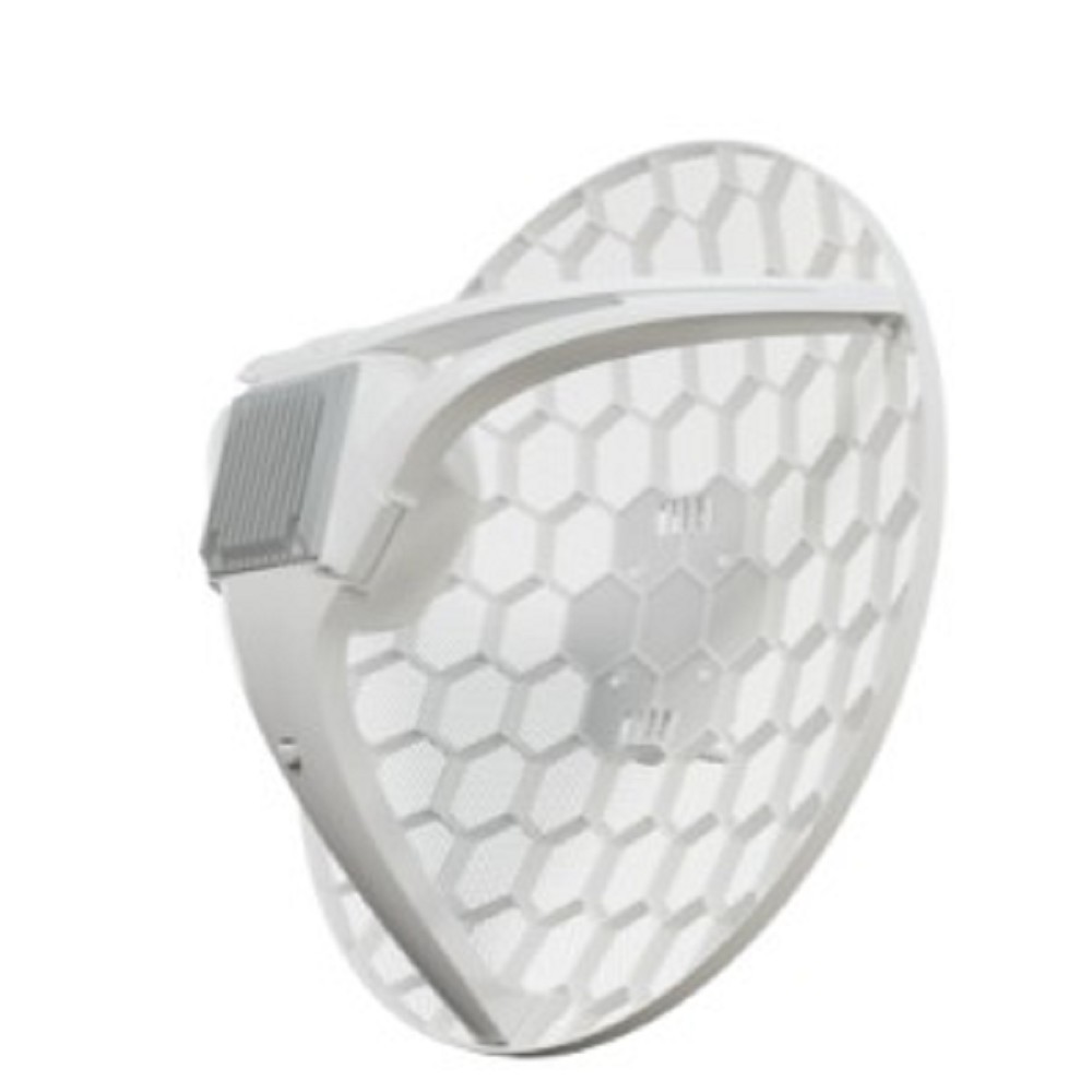 MikroTik LHGGM&amp;EG18-EA CPE маршрутизатор, LHG LTE18 kit