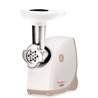 MOULINEX ME462132 Мясорубка 