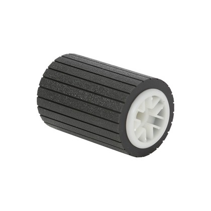 AF031061 Ролик подачи бумаги (PAPER FEED ROLLER) для Ricoh Aficio 1013/1013F