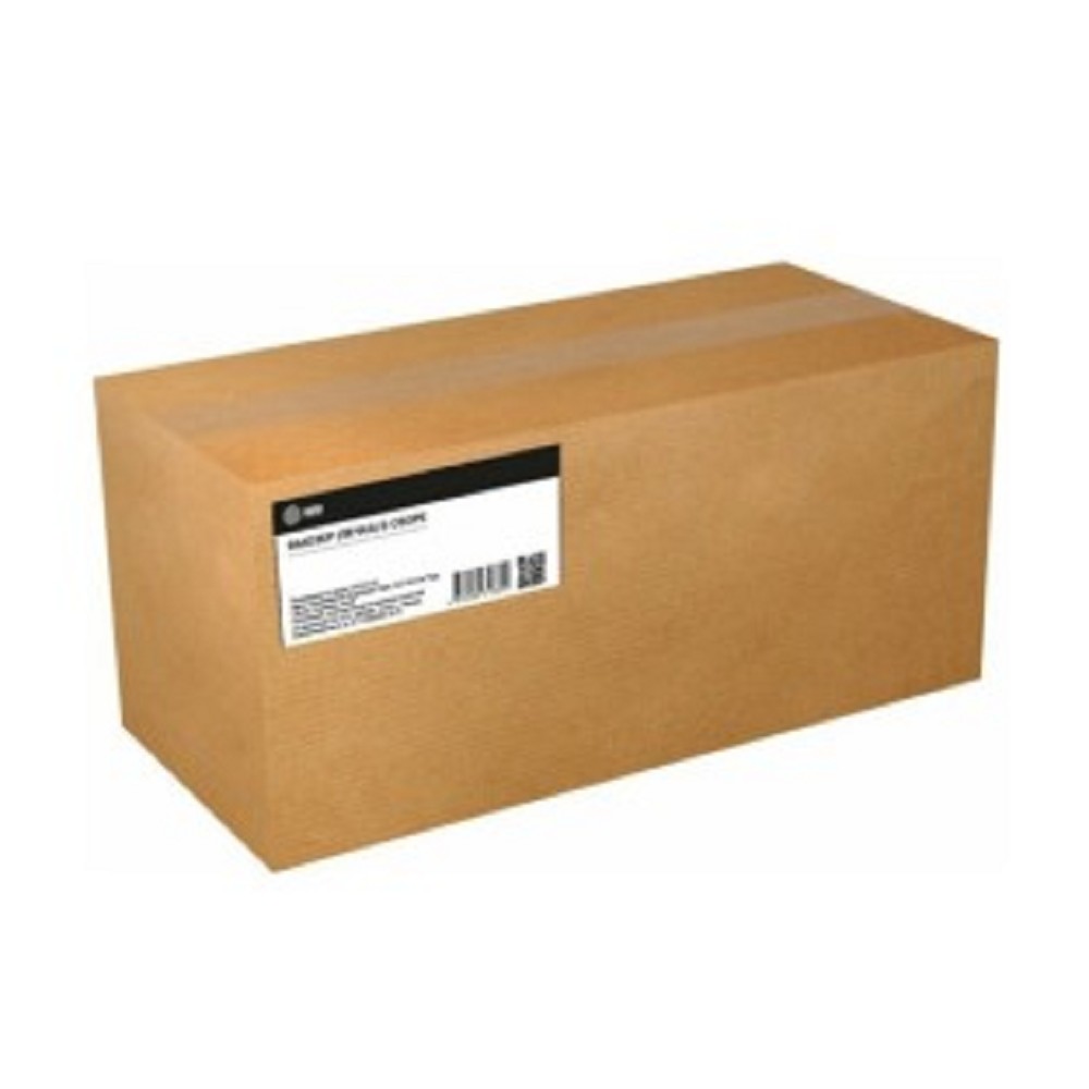 Печка в сборе Cactus CS-FU-HP-M630-NC (RM2-5796-new compat) для HP LJ Ent M630f/M630h MFP