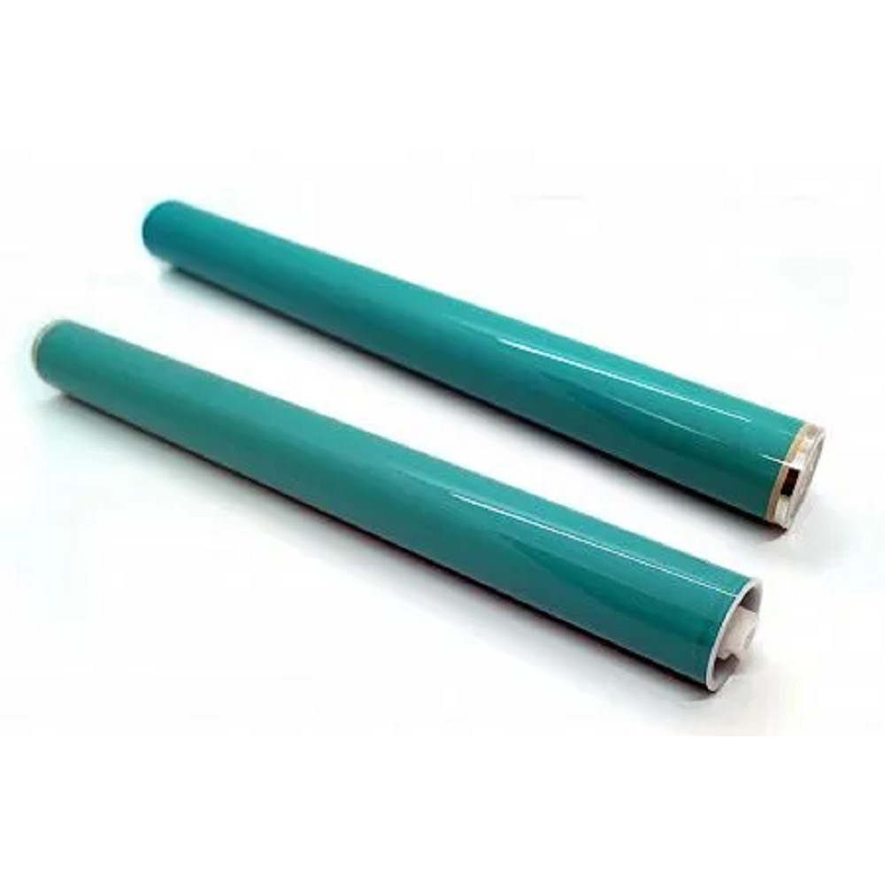 Фотовал (OPC Drum) NVP для HP CF244A (LJ Pro M15a, M15w, M28a, M28w) совместимый