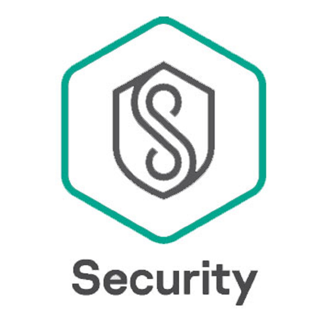 KL4500RATFS Kaspersky Symphony Security Russian Edition. 250-499 Node 1 year Base License - Лицензия