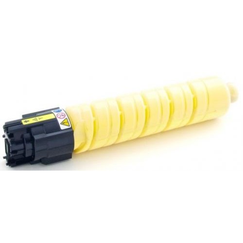 Тонер Ricoh C9200 Yellow (828515)