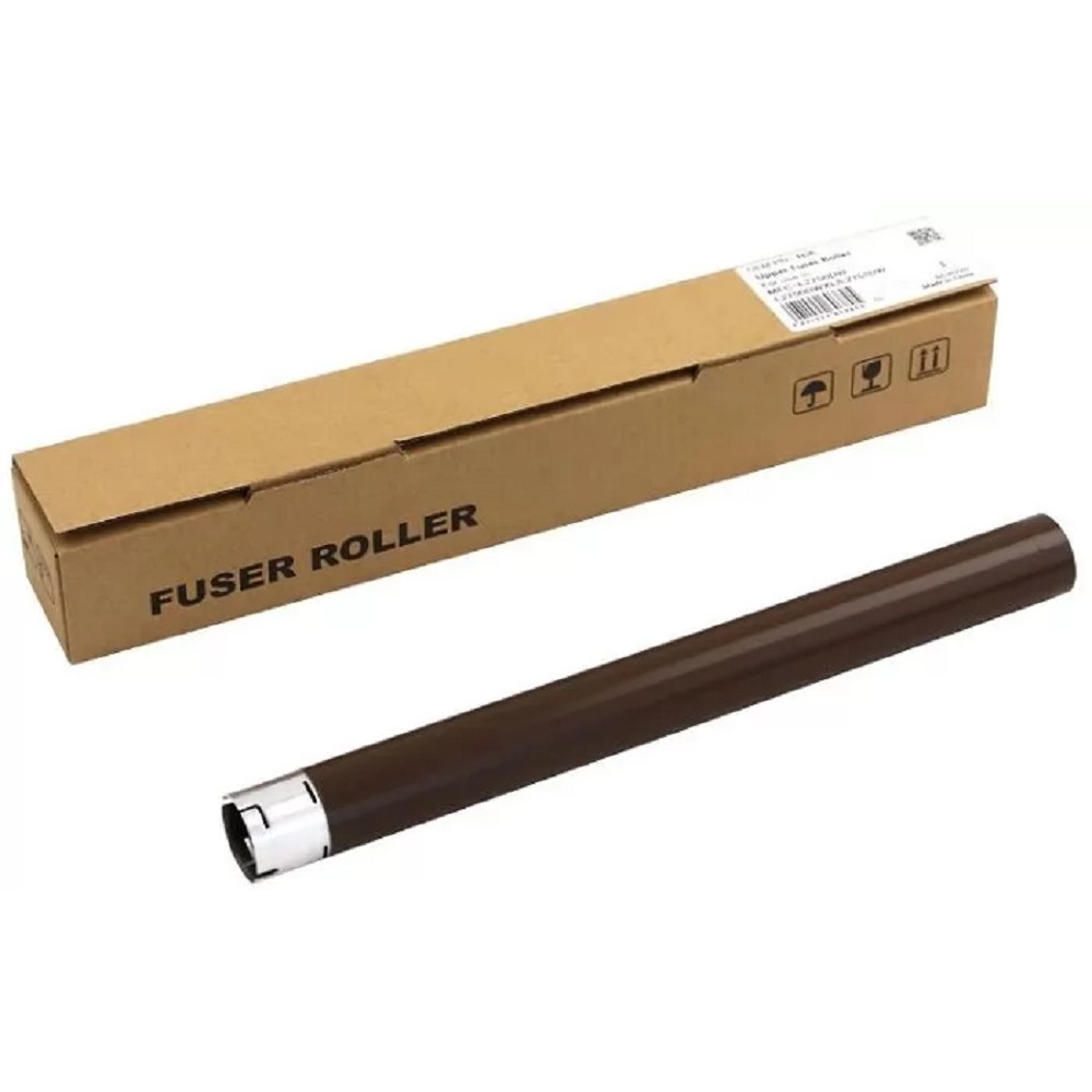 Тефлоновый вал для BROTHER DCP-B7520DW/B7535DW/L2510D (CET), CET181001