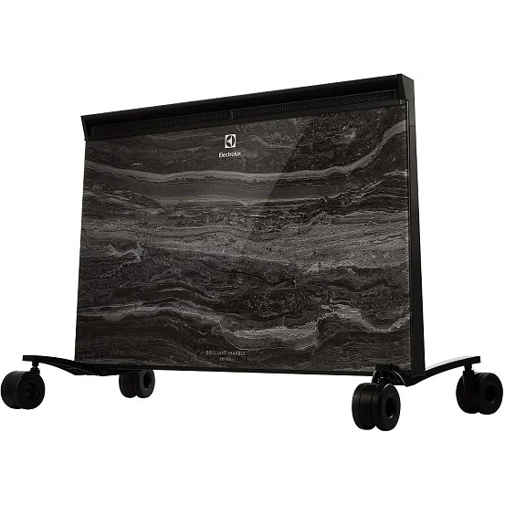 Электропанель Electrolux ECH/BMI-2000 Marble