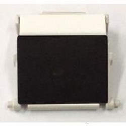 Xerox 108R01473 ПЛОЩАДКА ОТДЕЛЕНИЯ БУМАГИ