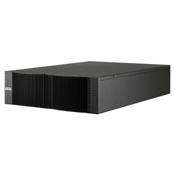 PowerCom BAT VGD-240V RM for VRT-10K with IEC320 output {(240В/9Ач) + блок розеток} [858338/2006518]