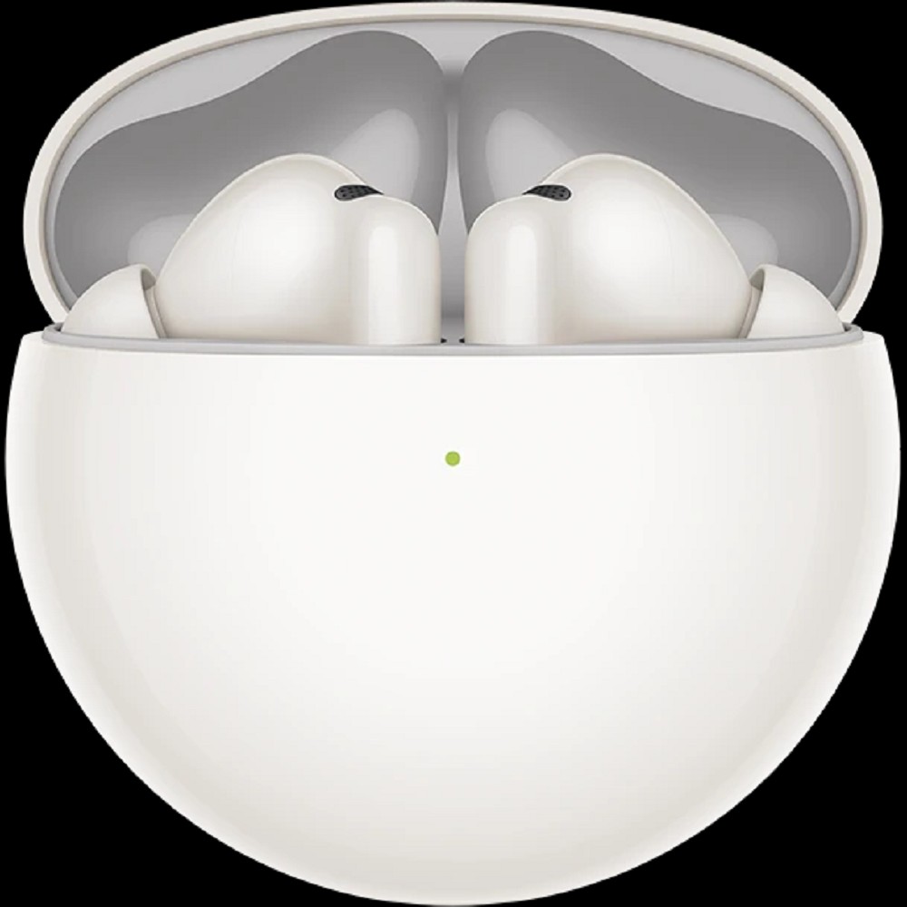 Гарнитура FREEBUDS 7I WHITE T0025